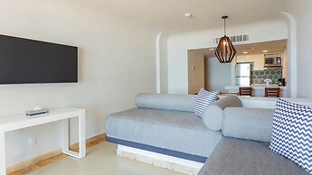 Luna Palace Hotel and Suites