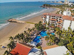 Luna Palace Hotel and Suites