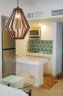 Luna Palace Hotel and Suites