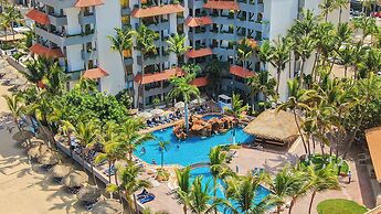 Luna Palace Hotel and Suites