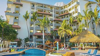 Luna Palace Hotel and Suites