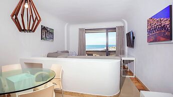 Luna Palace Hotel and Suites