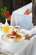 Ard na Sidhe Country House Hotel