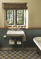 Ard na Sidhe Country House Hotel