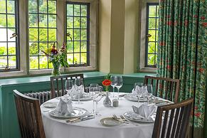 Ard na Sidhe Country House Hotel