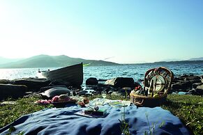 Ard na Sidhe Country House Hotel