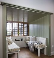 Ard na Sidhe Country House Hotel