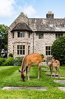 Ard na Sidhe Country House Hotel