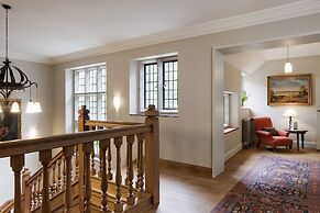 Ard na Sidhe Country House Hotel