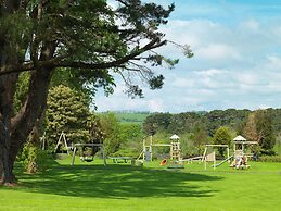 The Dunloe Hotel & Gardens