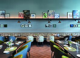 The Dunloe Hotel & Gardens