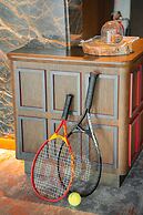 The Dunloe Hotel & Gardens