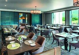 The Dunloe Hotel & Gardens