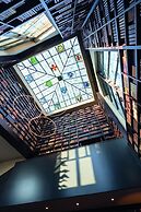 The Dunloe Hotel & Gardens