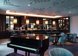 The Dunloe Hotel & Gardens