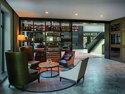 The Dunloe Hotel & Gardens