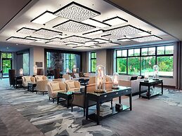 The Dunloe Hotel & Gardens