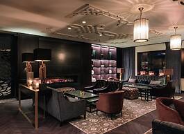 The Dunloe Hotel & Gardens