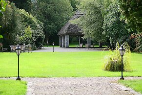 The Dunloe Hotel & Gardens