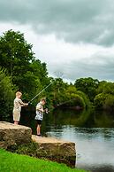 The Dunloe Hotel & Gardens