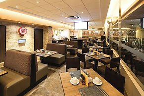 Casa Andina Select Chiclayo