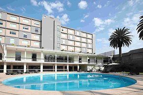 Casa Andina Select Chiclayo