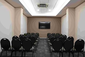 Casa Andina Select Chiclayo