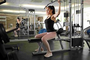 Casa Andina Select Chiclayo