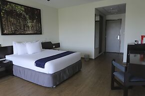 Casa Andina Select Chiclayo