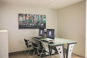 Casa Andina Select Chiclayo