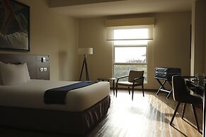 Casa Andina Select Chiclayo