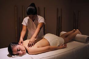 Casa Andina Select Chiclayo