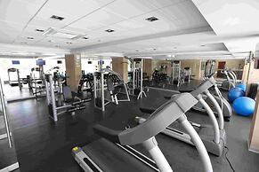 Casa Andina Select Chiclayo