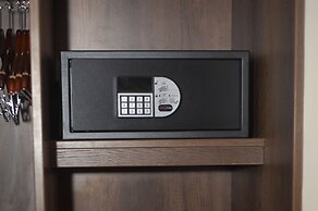 Casa Andina Select Chiclayo