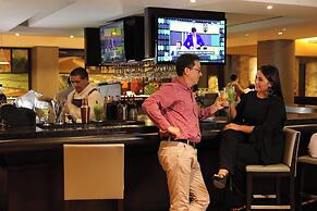 Casa Andina Select Chiclayo