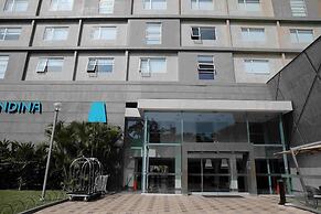 Casa Andina Select Chiclayo