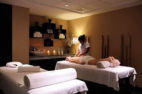 Casa Andina Select Chiclayo