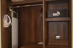 Casa Andina Select Chiclayo