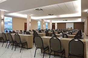 Casa Andina Select Chiclayo