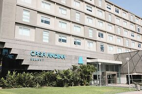 Casa Andina Select Chiclayo