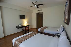 Casa Andina Select Chiclayo