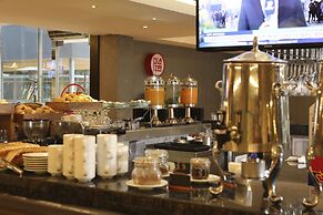 Casa Andina Select Chiclayo