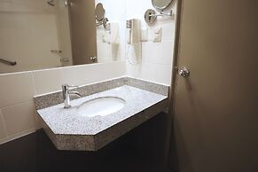 Casa Andina Select Chiclayo