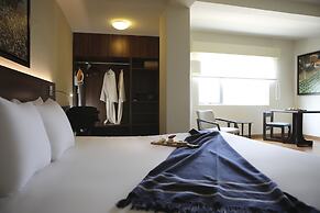 Casa Andina Select Chiclayo