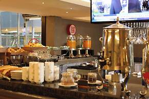 Casa Andina Select Chiclayo