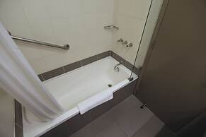 Casa Andina Select Chiclayo