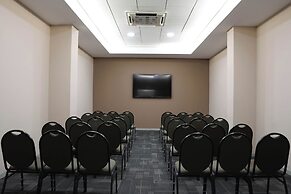 Casa Andina Select Chiclayo