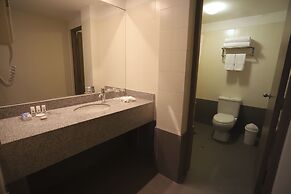 Casa Andina Select Chiclayo