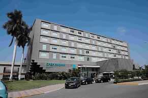 Casa Andina Select Chiclayo