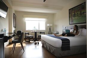 Casa Andina Select Chiclayo